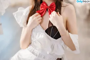cherryneko0628 / arrias nude photo #3233