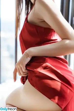 cherryneko0628 / arrias nude photo #3259