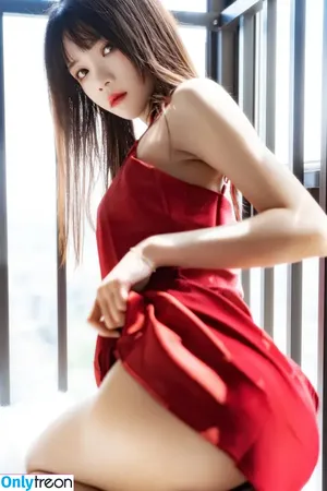 cherryneko0628 / arrias nude photo #3260