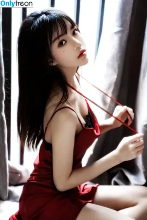 cherryneko0628 / arrias nude photo #3278