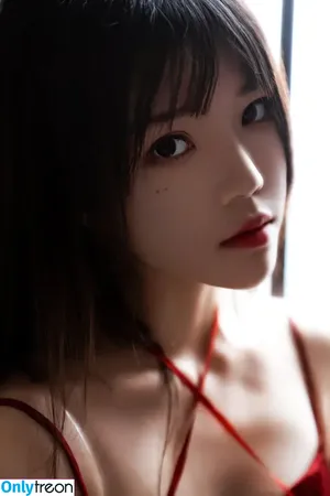 cherryneko0628 / arrias nude photo #3281