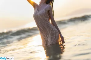 cherryneko0628 / arrias nude photo #3323
