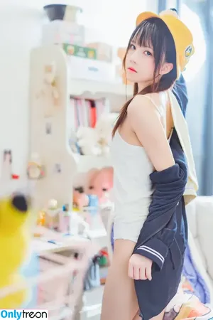 cherryneko0628 / arrias nude photo #3380