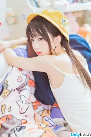 cherryneko0628 / arrias nude photo #3391