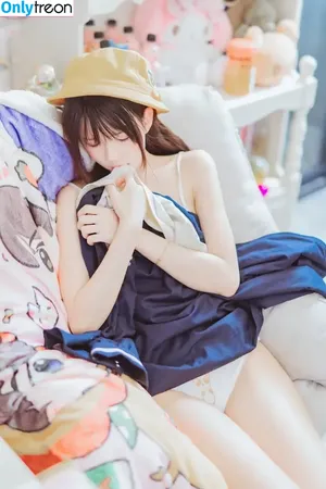 cherryneko0628 / arrias nude photo #3403