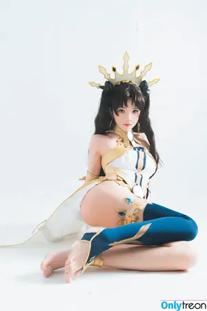 cherryneko0628 / arrias nude photo #3423