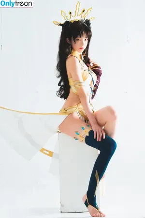 cherryneko0628 / arrias nude photo #3426