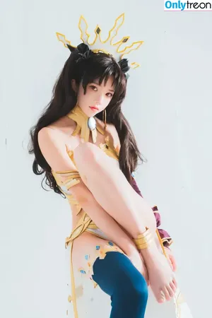 cherryneko0628 / arrias nude photo #3427