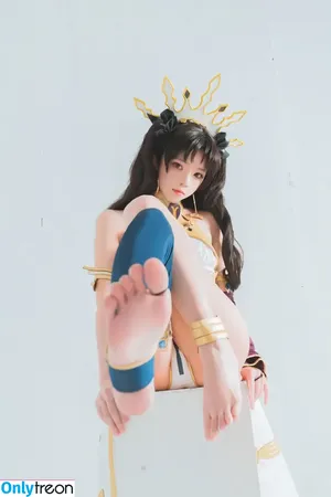 cherryneko0628 / arrias nude photo #3429