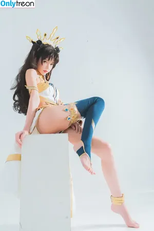 cherryneko0628 / arrias nude photo #3430