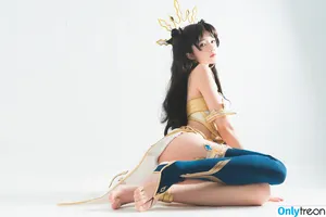 cherryneko0628 / arrias nude photo #3460