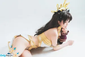 cherryneko0628 / arrias nude photo #3465