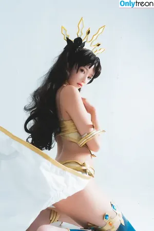 cherryneko0628 / arrias nude photo #3475