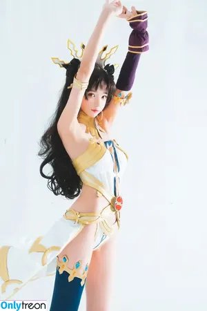 cherryneko0628 / arrias nude photo #3481