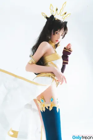 cherryneko0628 / arrias nude photo #3482