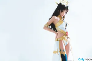 cherryneko0628 / arrias nude photo #3485