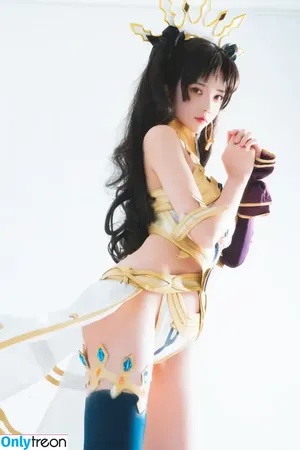 cherryneko0628 / arrias nude photo #3487