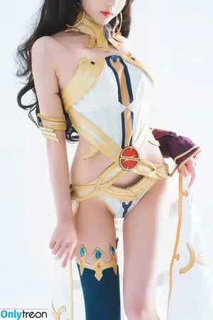cherryneko0628 / arrias nude photo #3489