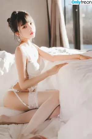 cherryneko0628 / arrias nude photo #3509