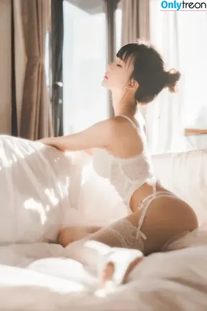 cherryneko0628 / arrias nude photo #3511