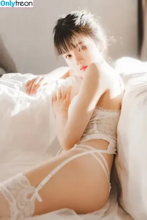 cherryneko0628 / arrias nude photo #3514