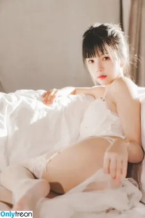 cherryneko0628 / arrias nude photo #3515