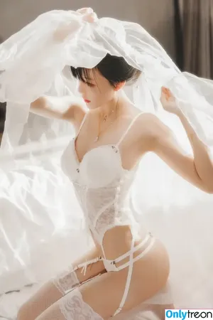 cherryneko0628 / arrias nude photo #3519