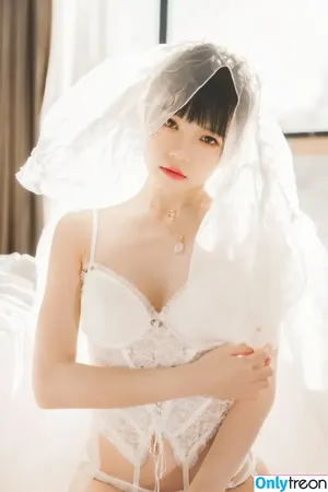 cherryneko0628 / arrias nude photo #3522