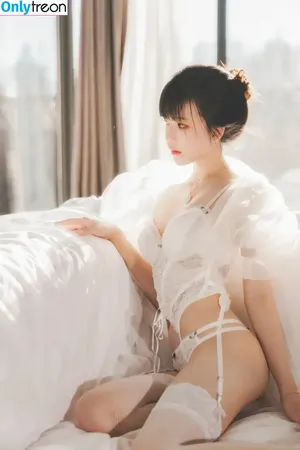 cherryneko0628 / arrias nude photo #3523