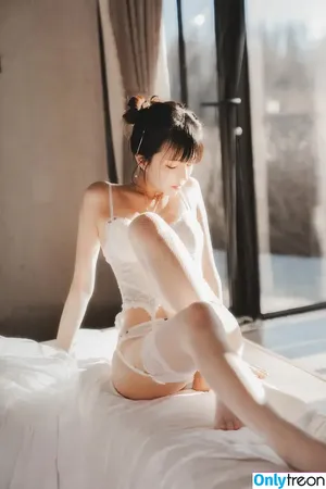 cherryneko0628 / arrias nude photo #3528