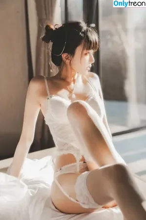 cherryneko0628 / arrias nude photo #3529