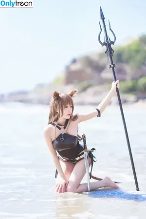 cherryneko0628 / arrias nude photo #3549