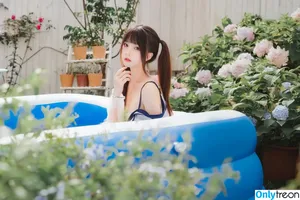 cherryneko0628 / arrias nude photo #3555