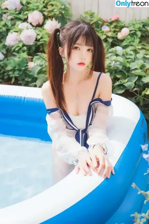 cherryneko0628 / arrias nude photo #3556