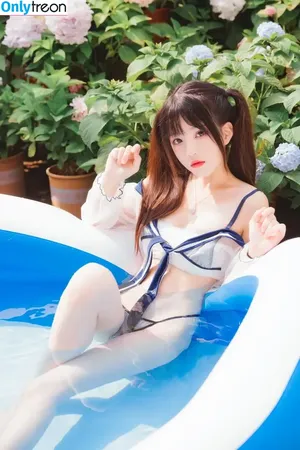 cherryneko0628 / arrias nude photo #3558