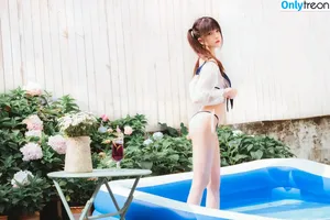 cherryneko0628 / arrias nude photo #3567