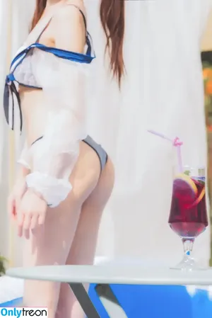 cherryneko0628 / arrias nude photo #3568