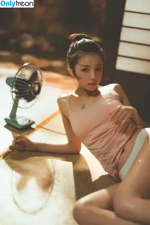 cherryneko0628 / arrias nude photo #3618