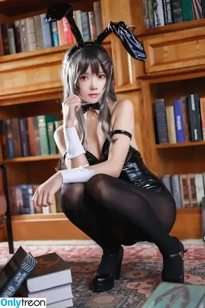 cherryneko0628 / arrias nude photo #3689