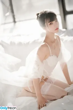 cherryneko0628 / arrias nude photo #3692