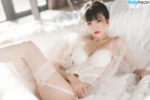 cherryneko0628 / arrias nude photo #3698