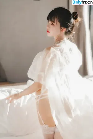 cherryneko0628 / arrias nude photo #3708