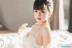 cherryneko0628 / arrias nude photo #3713