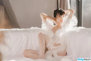 cherryneko0628 / arrias nude photo #3714