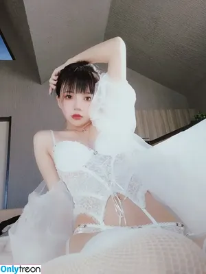 cherryneko0628 / arrias nude photo #3720