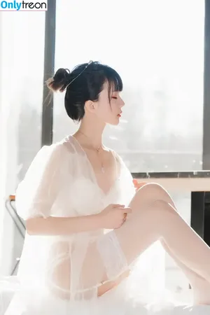 cherryneko0628 / arrias nude photo #3722