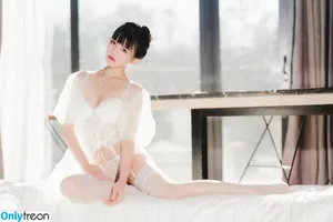 cherryneko0628 / arrias nude photo #3725