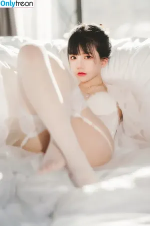 cherryneko0628 / arrias nude photo #3728