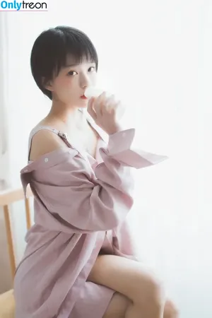 cherryneko0628 / arrias nude photo #3882