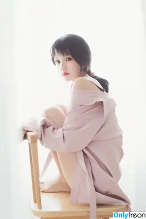 cherryneko0628 / arrias nude photo #3886
